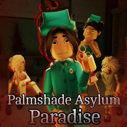 Icon updated