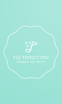 Pez Productions