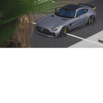 Drift Games