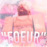“FOEUR”