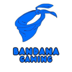 Bandana Gaming