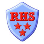 Welcome to Roblox High School!