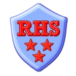 Game Badge Icon