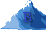 Blue Mountain Militia