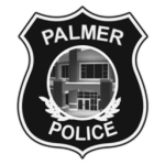 .Palmer Police Department.