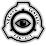[SSPF] Intelligence Agency