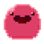Rancho Slime Group
