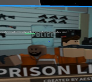 [ Content Deleted ]