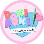 Monikas Literature Club