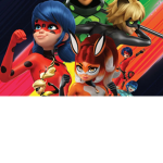 Friendsonlygroup....1png