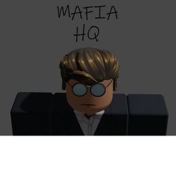Gambino Mafia HQ