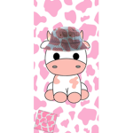 The Moo Moo club <3