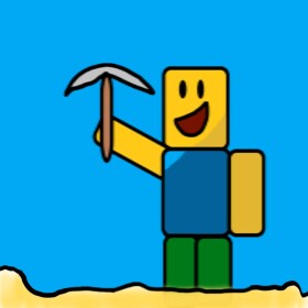 Model Tutorials
