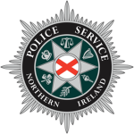 [UK] PSNI Quartermaster Store