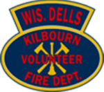 Kilbourn Fire Department