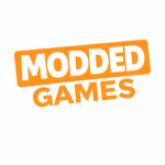 Modded Games_