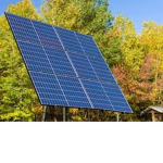 Solar Incorporation