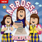 Carrossel - Escola Mundial 🏫