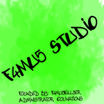 F4mu5 studios