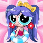 Mimi fan clubs
