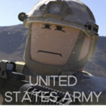USAR l United States Army
