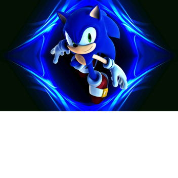 Sonic The Hedgehog Roleplay