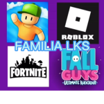 Família LKS