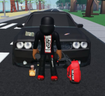 (BPB)BACKPACKBOYZZZ