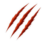 Hit Shinobi [Dev]