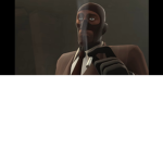 Gamo lamo