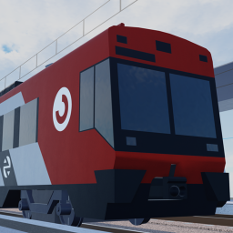 [OUTDATED] Renfe Railways