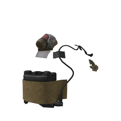 Item Thumbnail