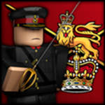 British Army—[BAF]