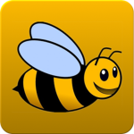 Buzz Buzz Bee Army
