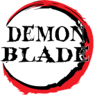 Demonic Blade Studios