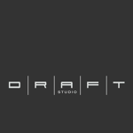 Draft Studio