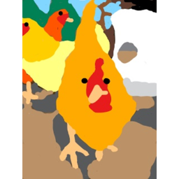 Hard/annoying and trash obby