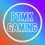 PTMK Gaming Fan Group