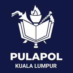 Pusat Latihan Polis Kuala Lumpur
