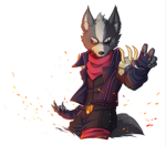 FURRY FANS ONLY!