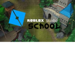 Roblox game scripting school :)