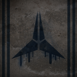 Vexterian Renegades