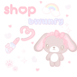 bwunfy
