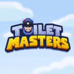 Toilet Masters Studio