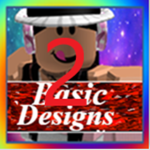 BasicDesigns 2