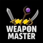 NNN Weapon Master Group Thumbnail