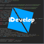 iDevelop