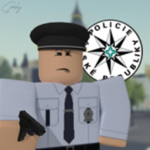 Policie České Republiky | PČR