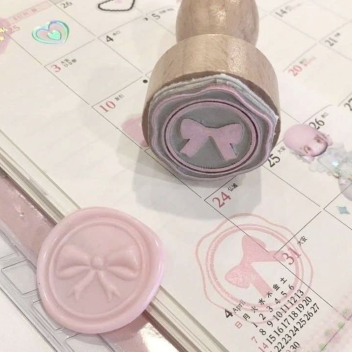 ♡︎