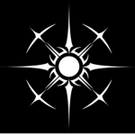 Primals Studios